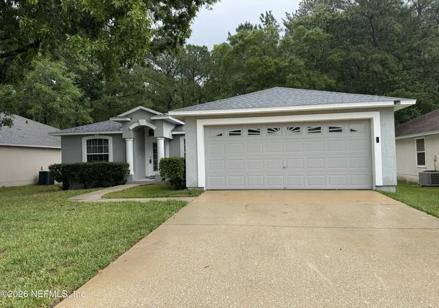 1st image of 129 Dover Bluff Dr, Orange Park, FL 32073 | MLS# 2129071