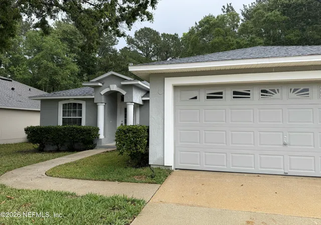 2nd image of 129 Dover Bluff Dr, Orange Park, FL 32073 | MLS# 2129071