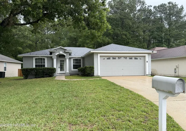 3rd image of 129 Dover Bluff Dr, Orange Park, FL 32073 | MLS# 2129071