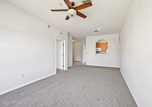 Homes for sale in Jacksonville, FL | 7801 Point Meadows Dr #8209, Jacksonville, FL 32256 | MLS# 2129255