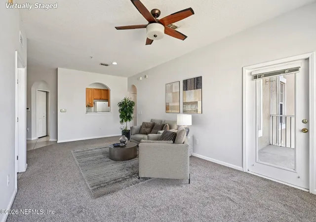 Homes for sale in Jacksonville, FL | 7801 Point Meadows Dr #8209, Jacksonville, FL 32256 | MLS# 2129255