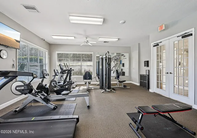 Homes for sale in Jacksonville, FL | 7801 Point Meadows Drive, Jacksonville, FL 32256 | Houzeo