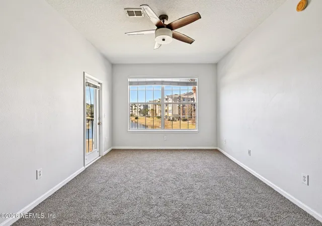 Homes for sale in Jacksonville, FL | 7801 Point Meadows Dr #8209, Jacksonville, FL 32256 | MLS# 2129255