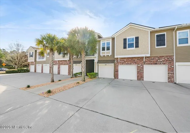 Photo 3 of Condo for sale at 1112 Golden Lake Loop, St. Augustine, FL 32084 | MLS# 2129550 | Listing updated on 2026-07-28