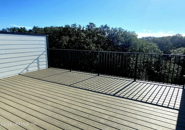 3rd image of 1910 Prudential Dr, Jacksonville, FL 32207 | MLS# 2128737