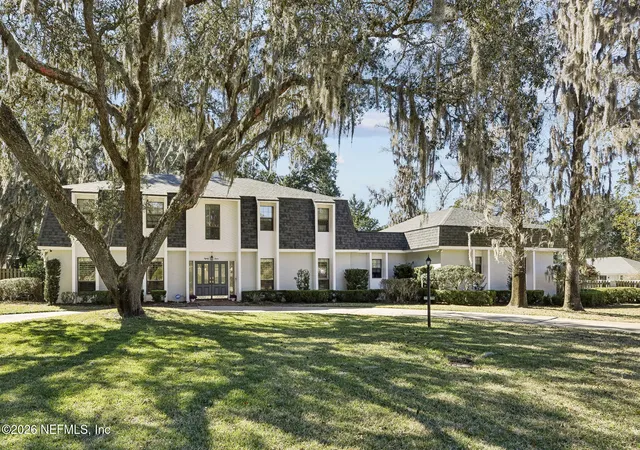 Homes for sale in Jacksonville, FL | 8012 Shady Grove Rd, Jacksonville, FL 32256 | MLS# 2128798