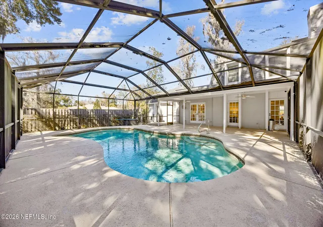 Homes for sale in Jacksonville, FL | 8012 Shady Grove Rd, Jacksonville, FL 32256 | MLS# 2128798