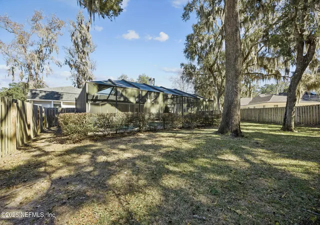 Homes for sale in Jacksonville, FL | 8012 Shady Grove Rd, Jacksonville, FL 32256 | MLS# 2128798
