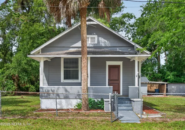 Homes for sale in Jacksonville, FL | 9172 2nd Ave, Jacksonville, FL 32208 | MLS# 2128807