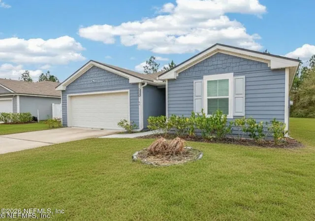 Photo 2 of Single family home for sale at 6260 Bucking Bronco Dr, Jacksonville, FL 32234 | MLS# 2129044 | Listing updated on 2026-09-13