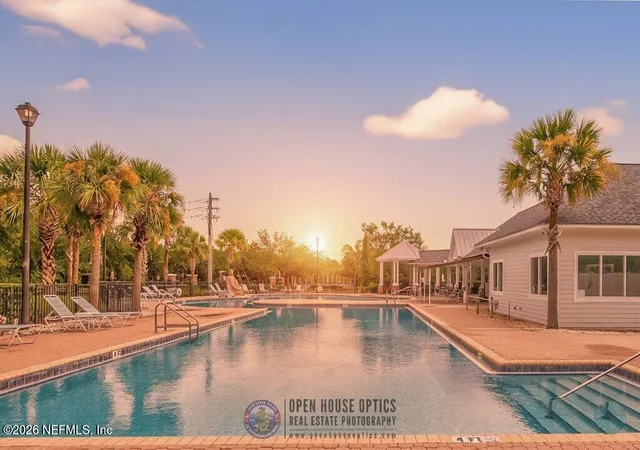 Photo 3 of Single family home for sale at 6260 Bucking Bronco Dr, Jacksonville, FL 32234 | MLS# 2129044 | Listing updated on 2026-09-13