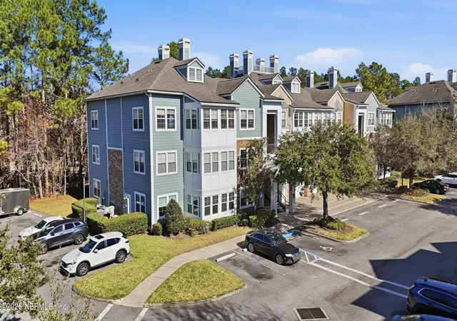 Homes for sale in Jacksonville, FL | 8550 Touchton Rd #111, Jacksonville, FL 32216 | MLS# 2128855
