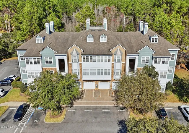 Homes for sale in Jacksonville, FL | 8550 Touchton Rd #111, Jacksonville, FL 32216 | MLS# 2128855