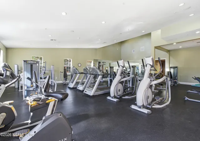 Homes for sale in Jacksonville, FL | 8550 Touchton Rd #111, Jacksonville, FL 32216 | MLS# 2128855
