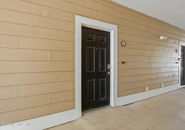 Homes for sale in Jacksonville, FL | 8550 Touchton Rd #111, Jacksonville, FL 32216 | MLS# 2128855