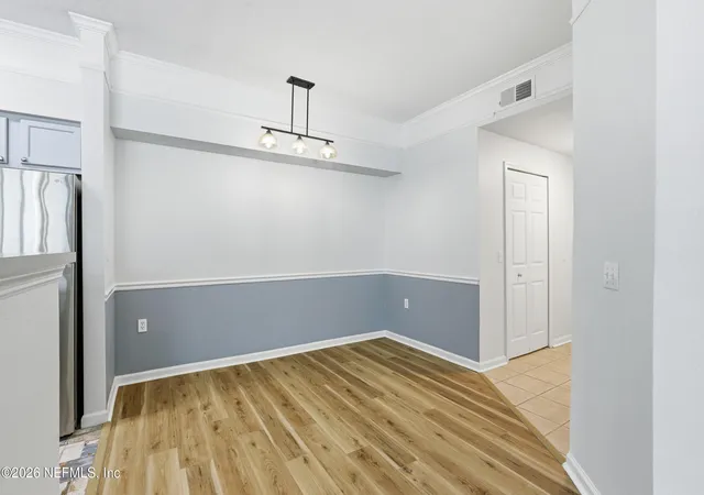 Homes for sale in Jacksonville, FL | 8550 Touchton Rd #111, Jacksonville, FL 32216 | MLS# 2128855