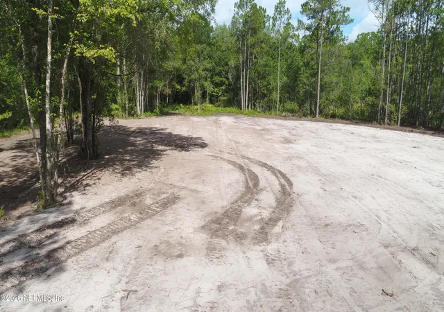 Photo 3 of Sale Pending at 0 Canal St, Jacksonville, FL 32234 | MLS# 2128906 | Listing updated on 2026-08-17