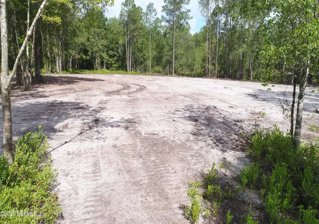 Photo 4 of Sale Pending at 0 Canal St, Jacksonville, FL 32234 | MLS# 2128906 | Listing updated on 2026-08-17