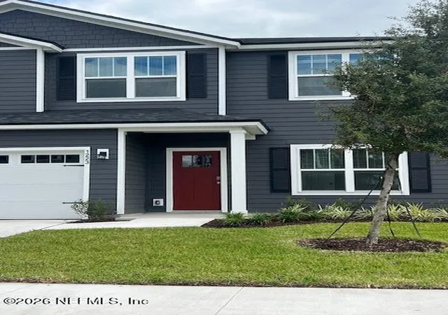 Homes for sale in Jacksonville, FL | 1223 Jewelstone Ln, Jacksonville, FL 32221 | MLS# 2128930
