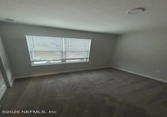 Homes for sale in Jacksonville, FL | 1223 Jewelstone Ln, Jacksonville, FL 32221 | MLS# 2128930