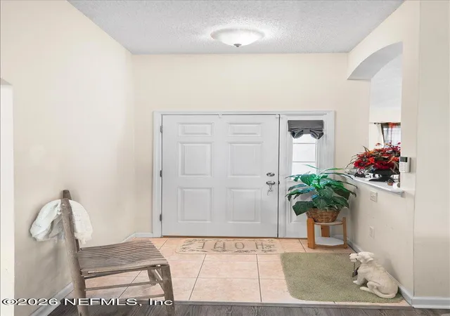 Photo 3 of Sale Pending at 2630 Fern Leaf Dr, Green Cove Springs, FL 32043 | MLS# 2129347 | Listing updated on 2026-06-24