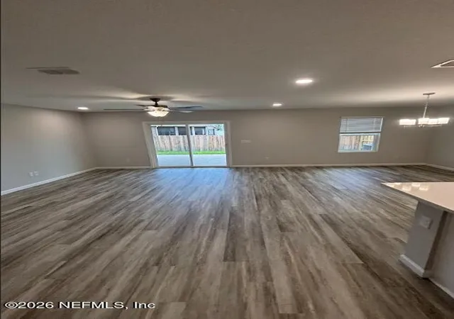 Photo 3 of Sale Pending at 1295 Jewelstone Ln, Jacksonville, FL 32221 | MLS# 2129027 | Listing updated on 2026-08-18