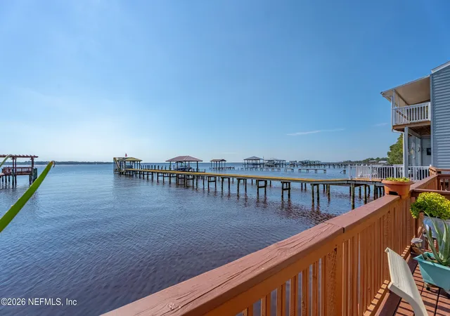 Homes for sale in Fleming Island, FL | 315 Scenic Point Ln, Fleming Island, FL 32003 | MLS# 2128978