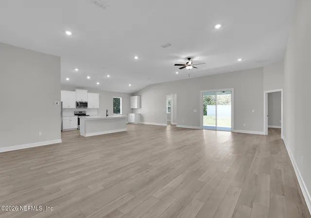 Photo 3 of Single family home for sale at 12499 Big Juniper Dr, Jacksonville, FL 32219 | MLS# 2128983 | Listing updated on 2026-10-02