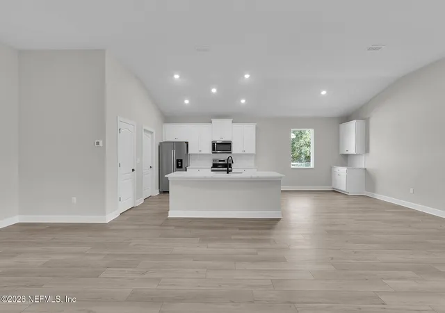 Photo 3 of Single family home for sale at 12499 Big Juniper Dr, Jacksonville, FL 32219 | MLS# 2128983 | Listing updated on 2026-10-02