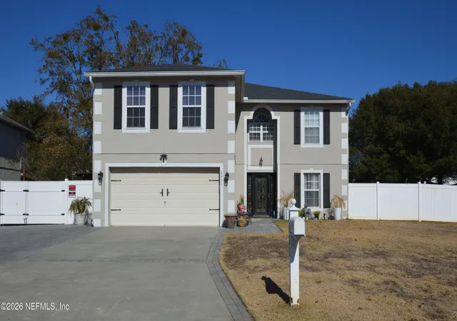 1st image of 3411 Hickory Hammock Rd, Jacksonville, FL 32226 | MLS# 2129167