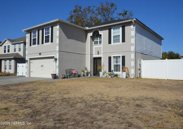 3rd image of 3411 Hickory Hammock Rd, Jacksonville, FL 32226 | MLS# 2129167