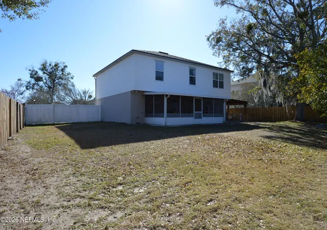 44th image of 3411 Hickory Hammock Rd, Jacksonville, FL 32226 | MLS# 2129167