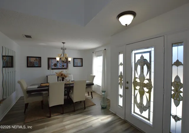 5th image of 3411 Hickory Hammock Rd, Jacksonville, FL 32226 | MLS# 2129167