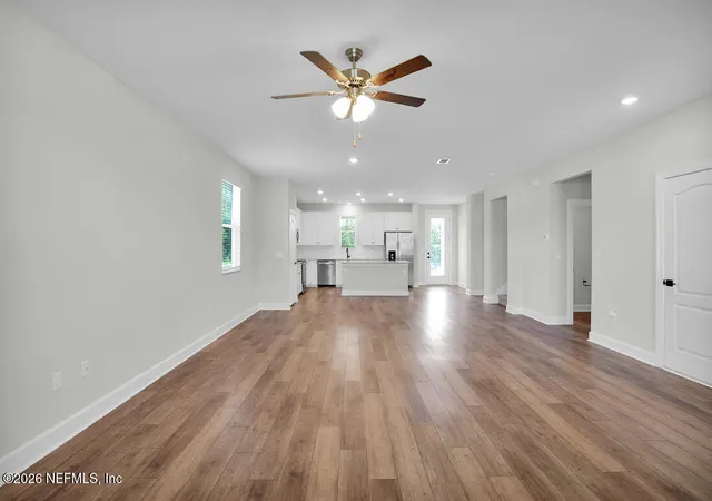 Photo 3 of Sale Pending at 12512 Big Juniper Dr, Jacksonville, FL 32219 | MLS# 2128999 | Listing updated on 2026-09-17