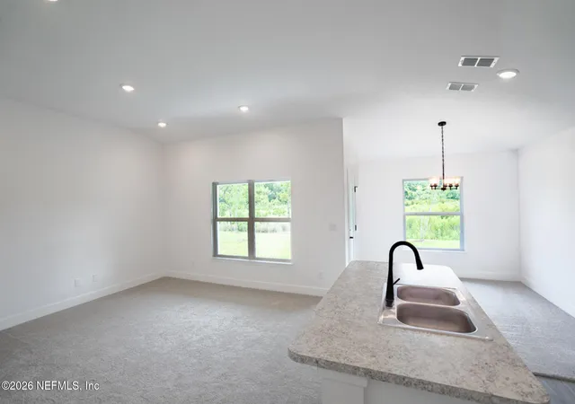 Photo 3 of Single family home for sale at 8375 Helmsley Blvd, Jacksonville, FL 32219 | MLS# 2129466 | Listing updated on 2026-09-18