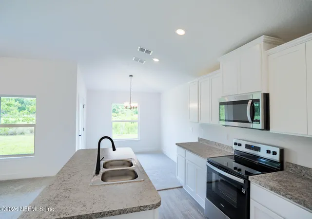 Photo 3 of Single family home for sale at 8375 Helmsley Blvd, Jacksonville, FL 32219 | MLS# 2129466 | Listing updated on 2026-09-18