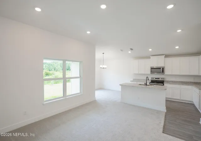 Photo 4 of Single family home for sale at 8375 Helmsley Blvd, Jacksonville, FL 32219 | MLS# 2129466 | Listing updated on 2026-09-18