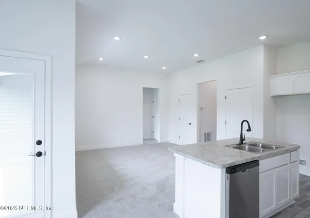 Photo 3 of Single family home for sale at 8357 Helmsley Blvd, Jacksonville, FL 32219 | MLS# 2129127 | Listing updated on 2026-09-18