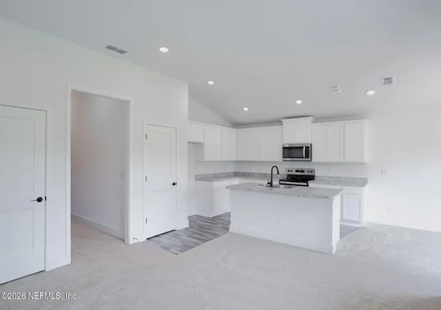 Photo 3 of Single family home for sale at 8357 Helmsley Blvd, Jacksonville, FL 32219 | MLS# 2129127 | Listing updated on 2026-09-18
