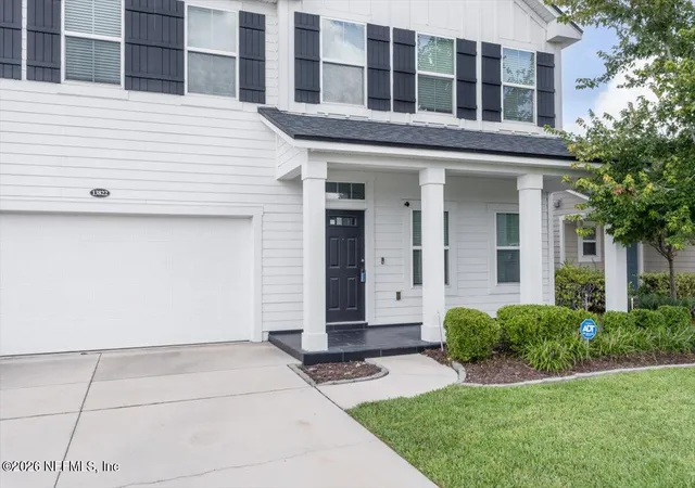 Photo 2 of Sale Pending at 13822 Harlowton Ave, Jacksonville, FL 32256 | MLS# 2129180 | Listing updated on 2026-07-03