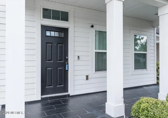 Photo 3 of Sale Pending at 13822 Harlowton Ave, Jacksonville, FL 32256 | MLS# 2129180 | Listing updated on 2026-07-03