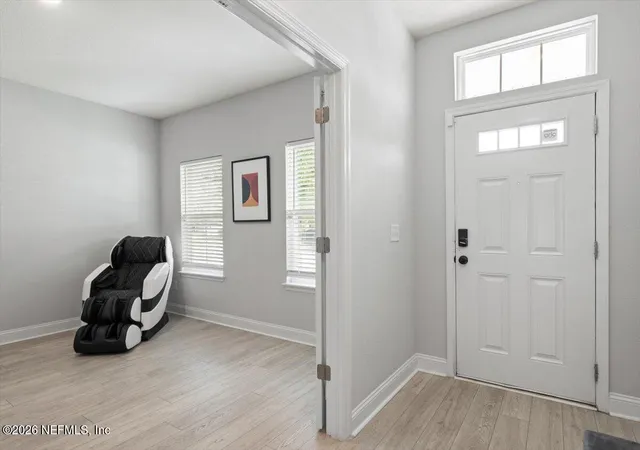 Photo 4 of Sale Pending at 13822 Harlowton Ave, Jacksonville, FL 32256 | MLS# 2129180 | Listing updated on 2026-07-03