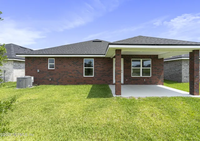 Homes for sale in Jacksonville, FL | 8327 Helmsley Blvd, Jacksonville, FL 32219 | MLS# 2129367