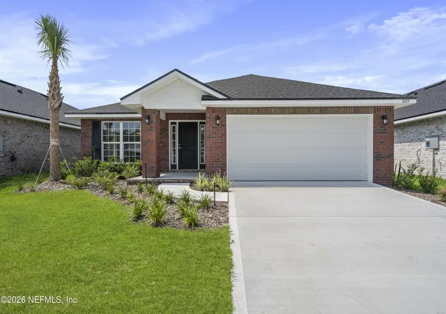 Homes for sale in Jacksonville, FL | 8327 Helmsley Blvd, Jacksonville, FL 32219 | MLS# 2129367