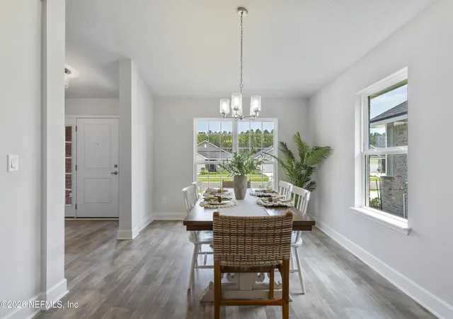 Homes for sale in Jacksonville, FL | 8327 Helmsley Blvd, Jacksonville, FL 32219 | MLS# 2129367