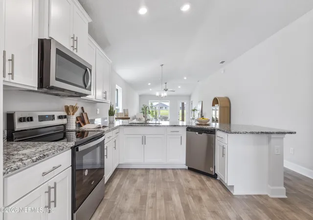 Homes for sale in Jacksonville, FL | 8327 Helmsley Blvd, Jacksonville, FL 32219 | MLS# 2129367