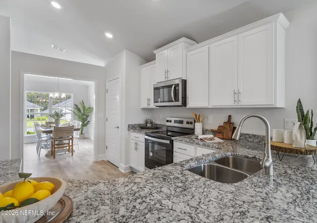 Homes for sale in Jacksonville, FL | 8327 Helmsley Blvd, Jacksonville, FL 32219 | MLS# 2129367
