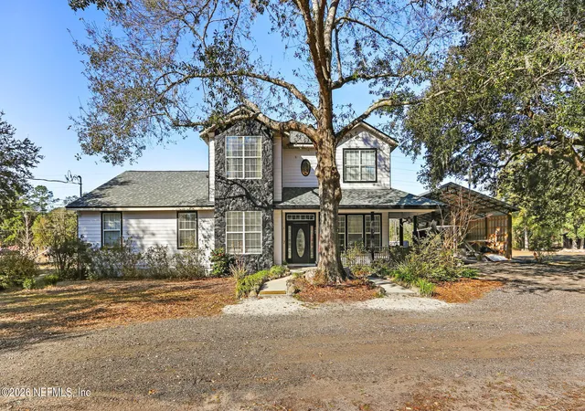 2nd image of 187 Sorrel St, Middleburg, FL 32068 | MLS# 2129534