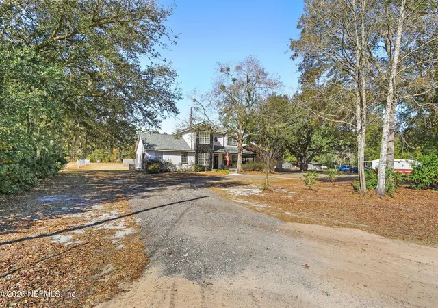 42nd image of 187 Sorrel St, Middleburg, FL 32068 | MLS# 2129534