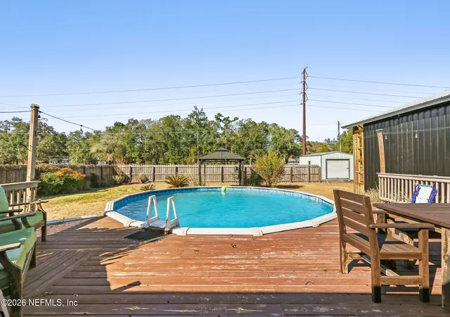 4th image of 187 Sorrel St, Middleburg, FL 32068 | MLS# 2129534